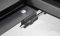 AGRI COVER auto part detail