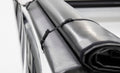AGRI COVER auto part close-up