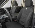 CARHARTT SUPER DUX SEATSAVER CUSTOM