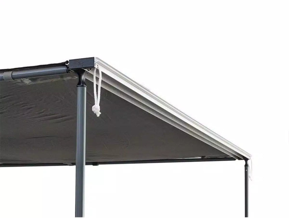 Easy-Out Awning / 1.4M / Black - by Front Runner