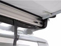 Easy-Out Awning / 1.4M / Black - by Front Runner