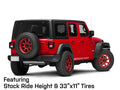 KM548 20X9 5X5.0 C-RED BLK-LP 00MM