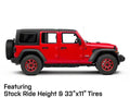 KM548 20X9 5X5.0 C-RED BLK-LP 00MM