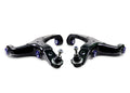 SuperPro Suspension Control Arm
