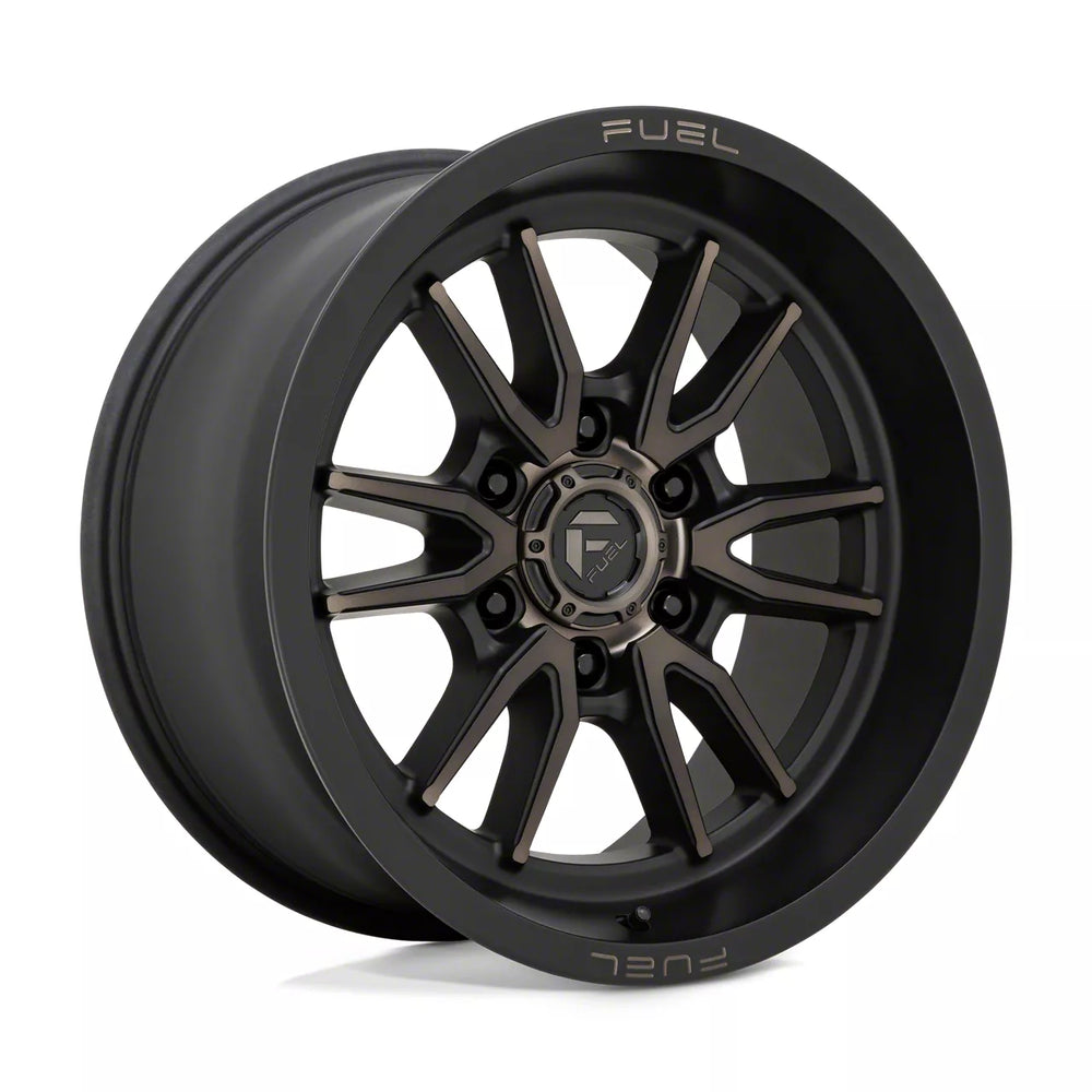 D762 18X9 6X135 MT-BLK-DDT 01MM
