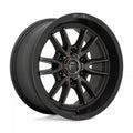 D762 18X9 6X135 MT-BLK-DDT 01MM
