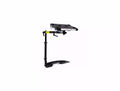 NHM, F150 15+ (OEM CONSOLE ONLY)