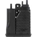 FUEL VAPOR CANISTER