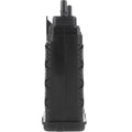 FUEL VAPOR CANISTER