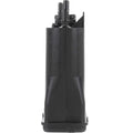 FUEL VAPOR CANISTER