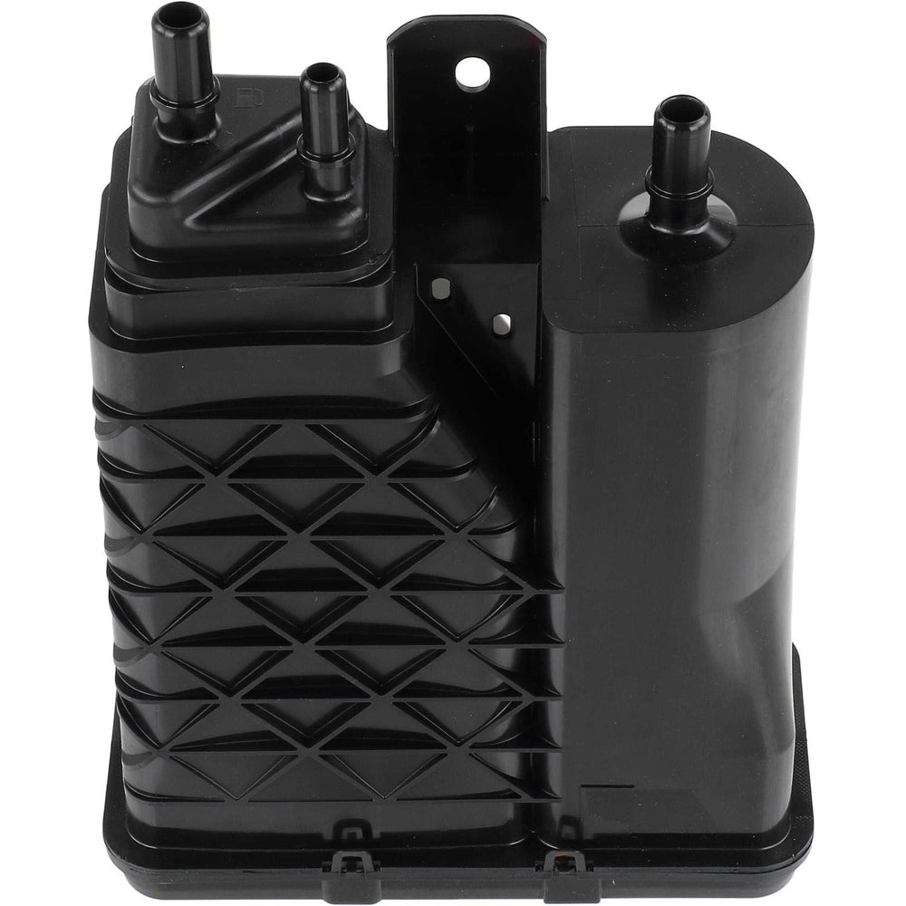 FUEL VAPOR CANISTER