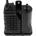 FUEL VAPOR CANISTER