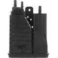FUEL VAPOR CANISTER