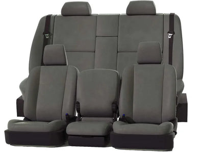 Covercraft auto part