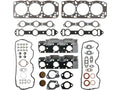 MAHLE Original Chrysler Daytona 91-90 Head Set