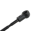 SUSPENSION RIDE HEIGHT SENSOR