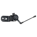 SUSPENSION RIDE HEIGHT SENSOR