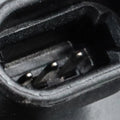 SUSPENSION RIDE HEIGHT SENSOR