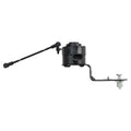 SUSPENSION RIDE HEIGHT SENSOR