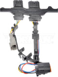 VALVE COVER GASKET