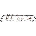 VALVE COVER GASKET