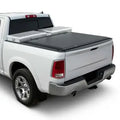 ~(37 lbs. 78X8X6)~ 19-ON Ram 2500 3500 8 Box (dually)