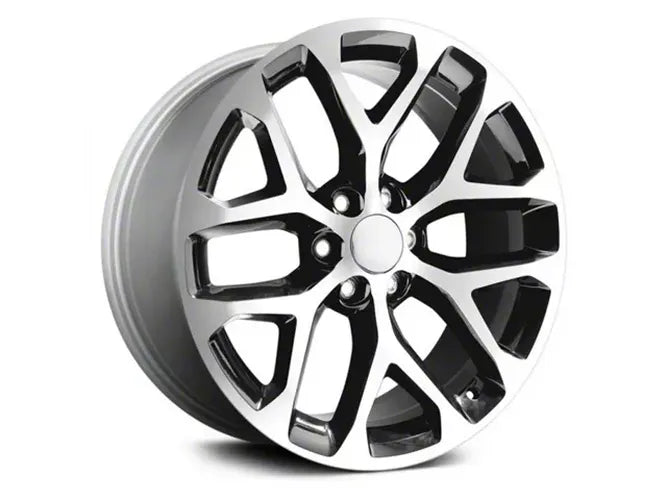 198P PR198P 20X9 6X5.5 POL 78.1 +24