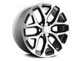 198P PR198P 20X9 6X5.5 POL 78.1 +24