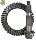 USA STANDARD REPLACEMENT RING & PINION GEAR SET FOR DANA 60 REVERSE ROTATION IN A 4.88 RATIO