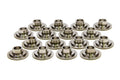 PAC RACING SPRINGS springs