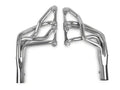 HEADER, 67-69 GM F-BODY, SB CHEVY, 1-3/4