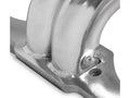HEADER, 67-69 GM F-BODY, SB CHEVY, 1-3/4