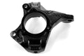 0718 WRANGLER JK HIGH STEER KNUCKLE KIT WITH KNUCKLES ONLY D30/44