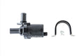 SP CIRCULATION PUMP U4840 12V STD