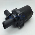 SP CIRCULATION PUMP U4840 12V STD