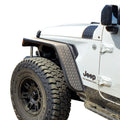 WARRIOR PROD auto part