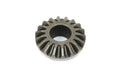 SIDE GEAR