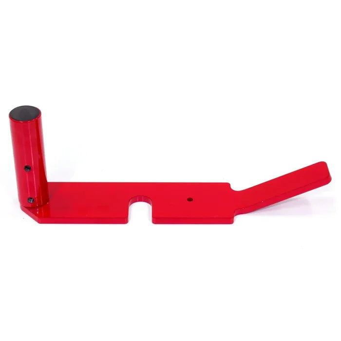 STRIPPER REDUCING PLATE - 2013 IRON
