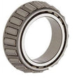 TIMKEN auto part