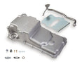 Oil Pan - GM LS Engine Swap GM Gen1 F-Body