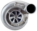 Tuner Kit 2005-2006 Mustang GT w/V-7 YSi-Trim AND Air to Air Charge Cooler Polished