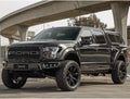 MO804 SPIDER 20X9 8X170 00MM GLOSS BLACK
