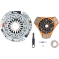 Exedy 1987-1988 Nissan 200SX V6 Stage 2 Cerametallic Clutch Thick Disc