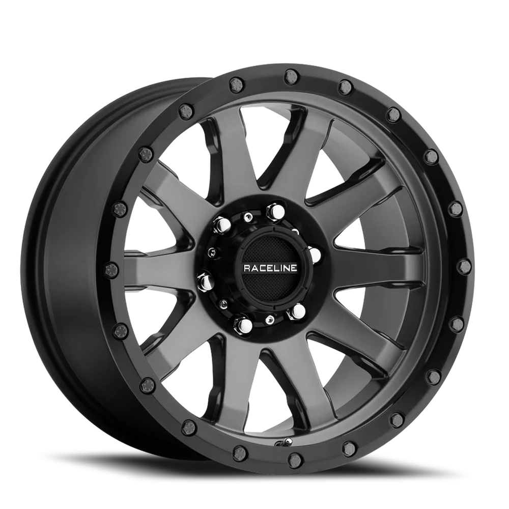 934G 20X10 5X139.7 -19MM