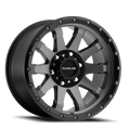 Raceline auto part