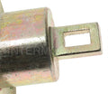 STARTER SWITCH