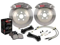 BBK 2PC SPORT TROHPY RR