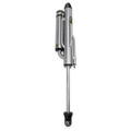 BYPASS 3.0"X18" 4 TUBES STYLE 2 PBR