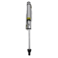 BYPASS 3.0"X18" 4 TUBES STYLE 2 PBR