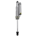 BYPASS 3.0"X18" 4 TUBES STYLE 2 PBR